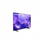 Samsung UE65U8072FUXXH Телевизор Samsung UE65U8072FUXXH Телевизор