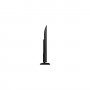 Samsung UE65U8072FUXXH Телевизор Samsung UE65U8072FUXXH Телевизор