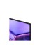 Samsung UE65U8072FUXXH Телевизор