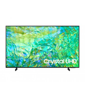 Samsung 75CU8072 Телевизор
