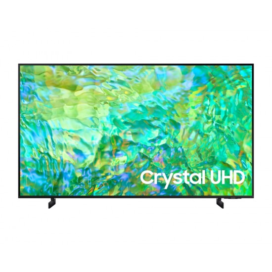 Samsung 75CU8072 Телевизор