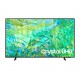Samsung 75CU8072 Телевизор
