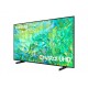 Samsung 75CU8072 Телевизор