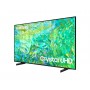 Samsung 75CU8072 Телевизор