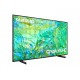 Samsung 75CU8072 Телевизор
