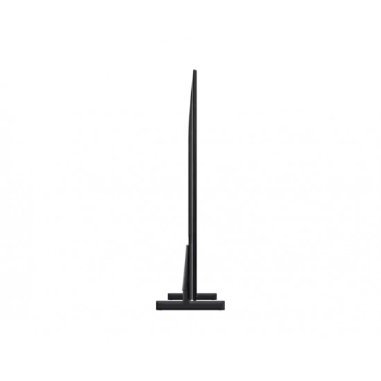 Samsung 75CU8072 Телевизор