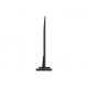 Samsung 75CU8072 Телевизор