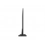 Samsung 75CU8072 Телевизор
