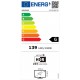 Samsung 75CU8072 Телевизор