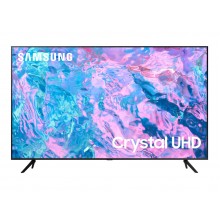 Samsung UE43CU7172UXXH Телевизор Samsung UE43CU7172UXXH Телевизор