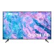 Samsung UE43CU7172UXXH Телевизор