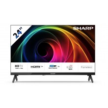 Sharp 24HA1205E Телевизор Sharp 24HA1205E Телевизор
