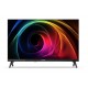 Sharp 24HA1205E Телевизор