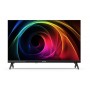 Sharp 24HA1205E Телевизор Sharp 24HA1205E Телевизор