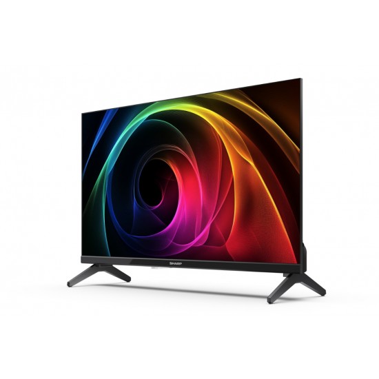 Sharp 24HA1205E Телевизор