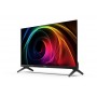 Sharp 24HA1205E Телевизор Sharp 24HA1205E Телевизор