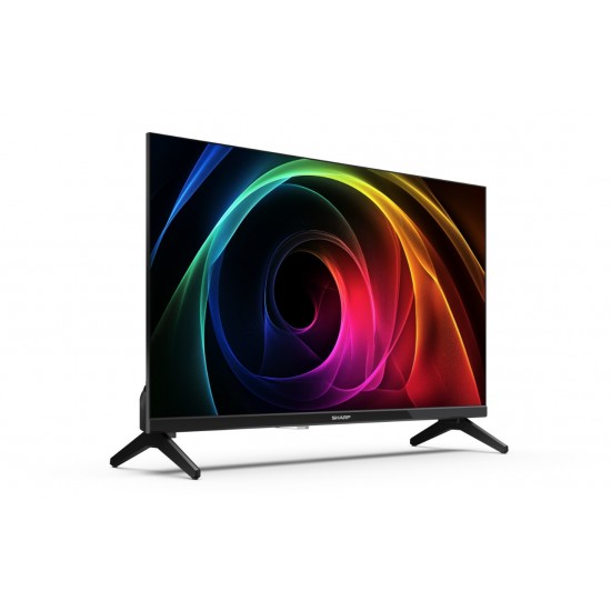 Sharp 24HA1205E Телевизор