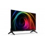 Sharp 24HA1205E Телевизор Sharp 24HA1205E Телевизор