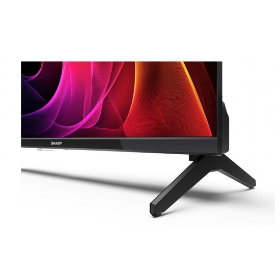 Sharp 24HA1205E Телевизор