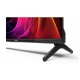 Sharp 24HA1205E Телевизор