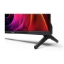 Sharp 24HA1205E Телевизор Sharp 24HA1205E Телевизор