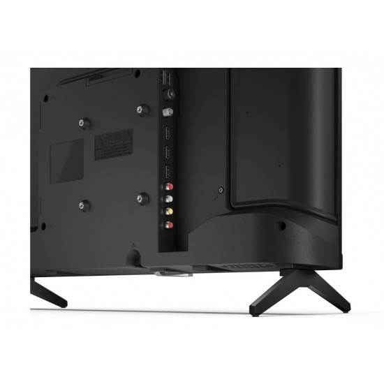 Sharp 24HA1205E Телевизор