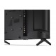 Sharp 24HA1205E Телевизор
