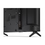 Sharp 24HA1205E Телевизор Sharp 24HA1205E Телевизор