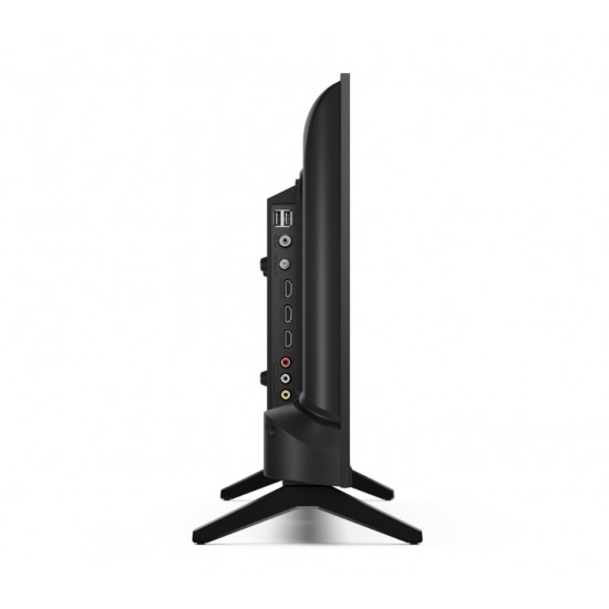 Sharp 24HA1205E Телевизор