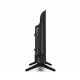 Sharp 24HA1205E Телевизор