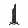 Sharp 24HA1205E Телевизор Sharp 24HA1205E Телевизор