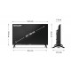 Sharp 24HA1205E Телевизор