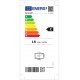 Sharp 24HA1205E Телевизор