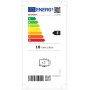 Sharp 24HA1205E Телевизор Sharp 24HA1205E Телевизор
