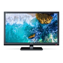 Sharp 24EA4E Телевизор