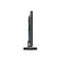 Sharp 24EA4E Телевизор