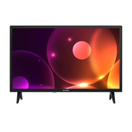 Sharp 24FA2E Телевизор