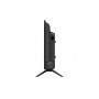 Sharp 24FA2E Телевизор Sharp 24FA2E Телевизор