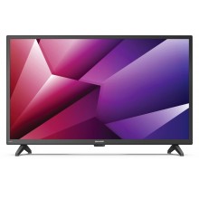 Sharp 32FI2EA Телевизор Sharp 32FI2EA Телевизор