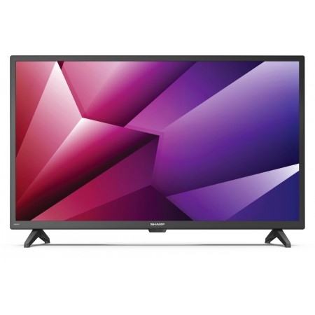 Sharp 32FI2EA Телевизор