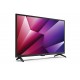 Sharp 32FI2EA Телевизор