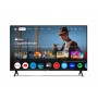 Sharp 32GF2265E Телевизор