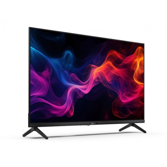 Sharp 32GF2265E Телевизор