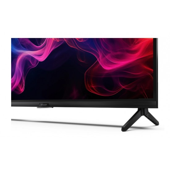 Sharp 32GF2265E Телевизор