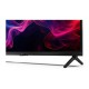 Sharp 32GF2265E Телевизор