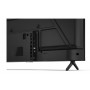 Sharp 32GF2265E Телевизор