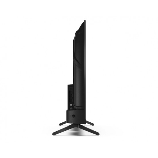 Sharp 32GF2265E Телевизор