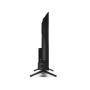 Sharp 32GF2265E Телевизор