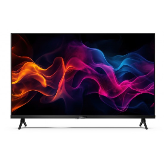 Sharp 32GF3265E Телевизор