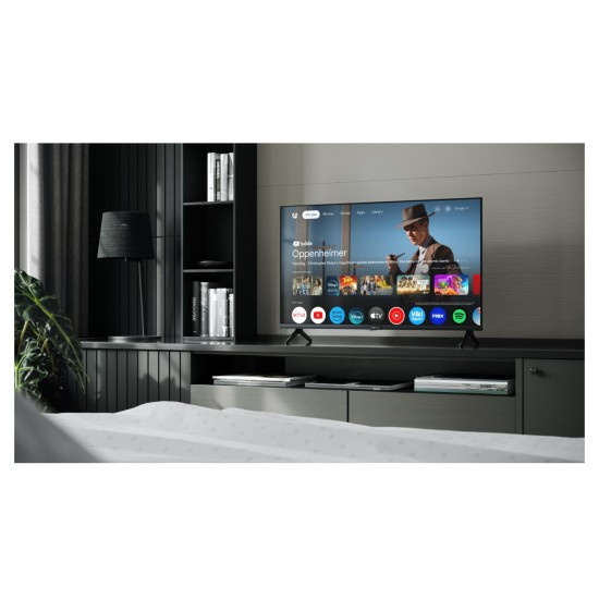 Sharp 32GF3265E Телевизор